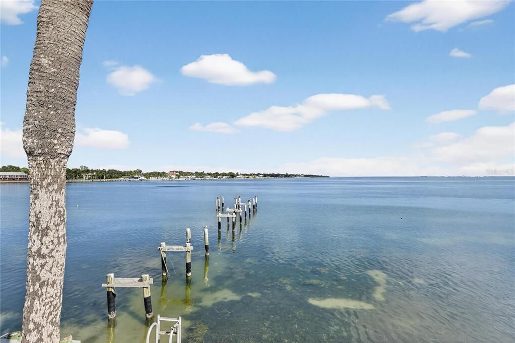 For Rent: $3,450 (2 beds, 2 baths, 1290 Square Feet)