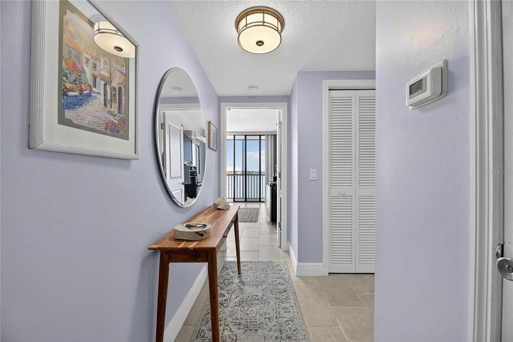 For Rent: $3,450 (2 beds, 2 baths, 1290 Square Feet)