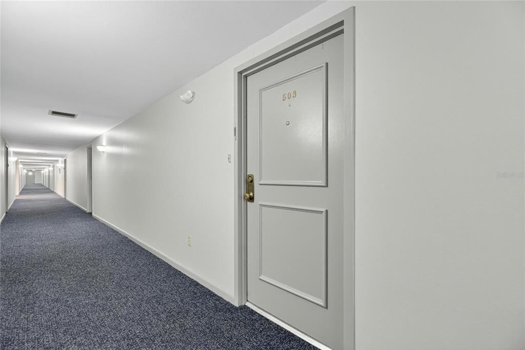 For Rent: $3,450 (2 beds, 2 baths, 1290 Square Feet)