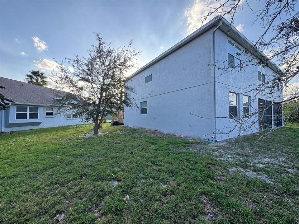 В аренду: $2,950 (5 спален, 4 ванн, 3512 Квадратных фут)