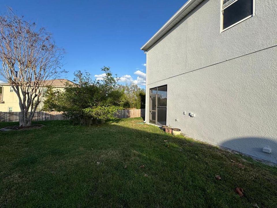 В аренду: $2,950 (5 спален, 4 ванн, 3512 Квадратных фут)