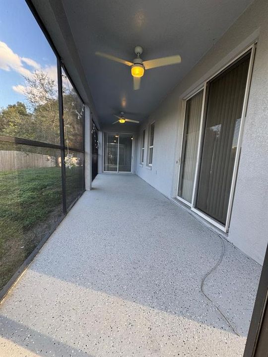 В аренду: $2,950 (5 спален, 4 ванн, 3512 Квадратных фут)