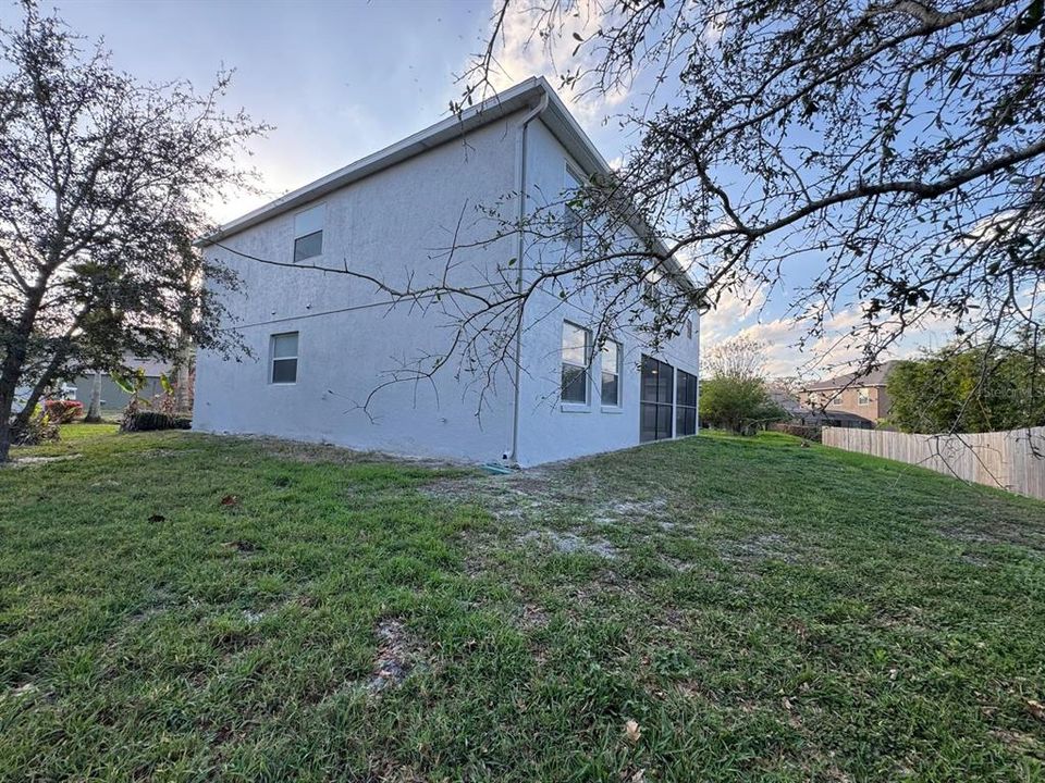 В аренду: $2,950 (5 спален, 4 ванн, 3512 Квадратных фут)