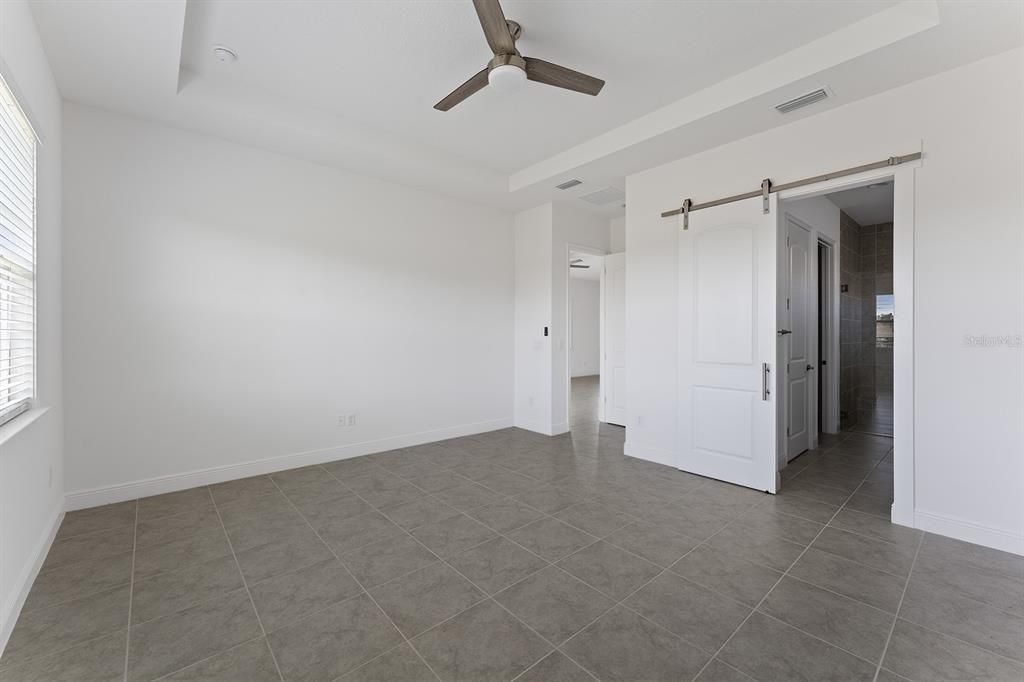 For Rent: $3,100 (3 beds, 2 baths, 1617 Square Feet)