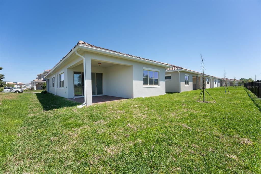 For Rent: $3,100 (3 beds, 2 baths, 1617 Square Feet)