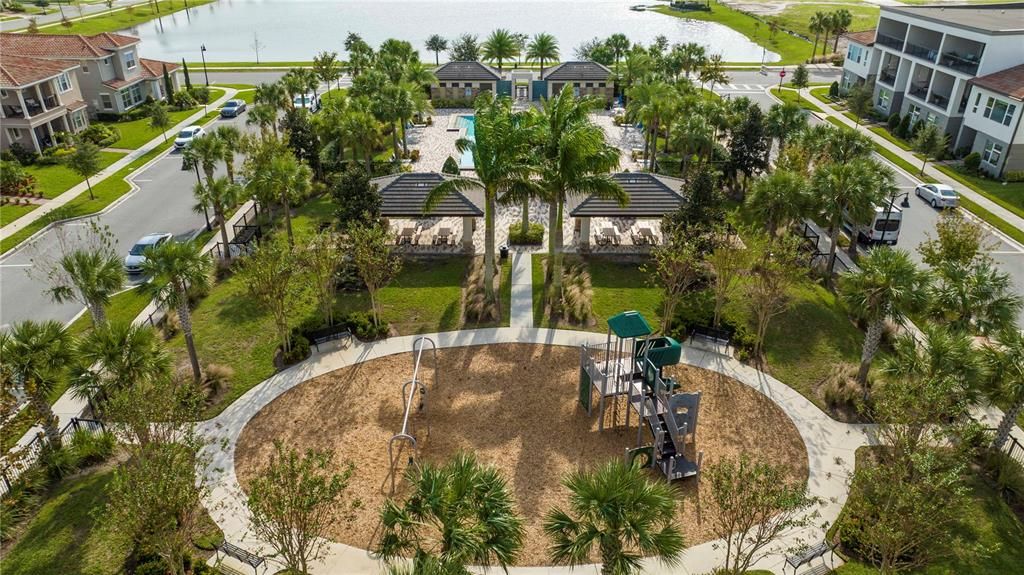 For Rent: $3,100 (3 beds, 2 baths, 1617 Square Feet)