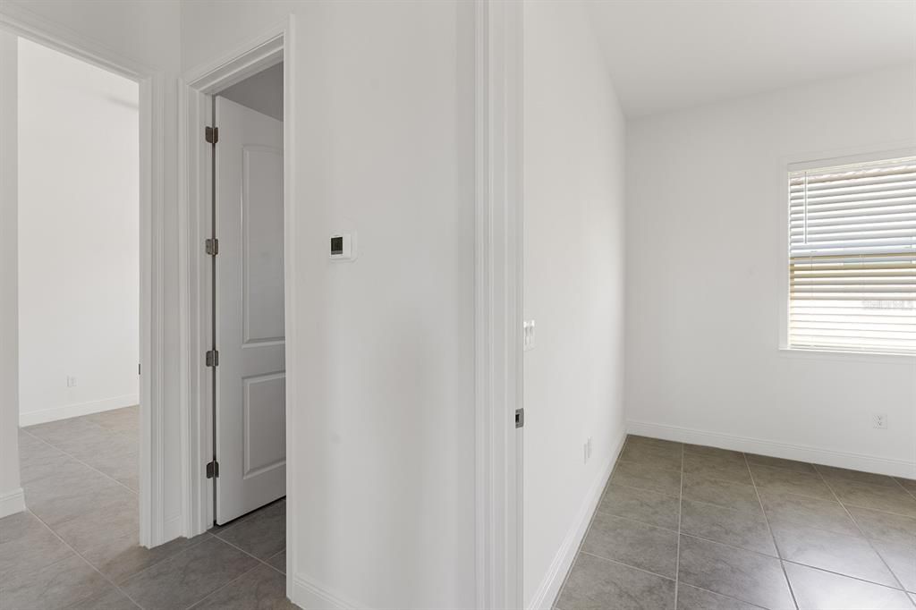 For Rent: $3,100 (3 beds, 2 baths, 1617 Square Feet)