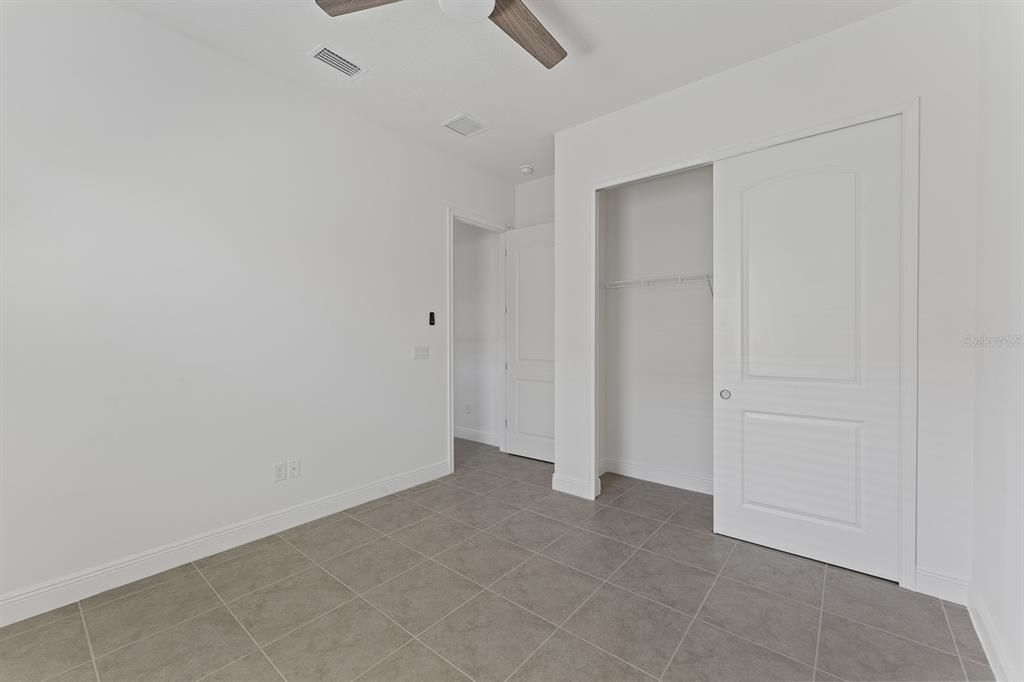 For Rent: $3,100 (3 beds, 2 baths, 1617 Square Feet)