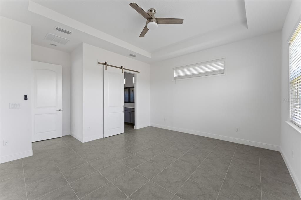 For Rent: $3,100 (3 beds, 2 baths, 1617 Square Feet)