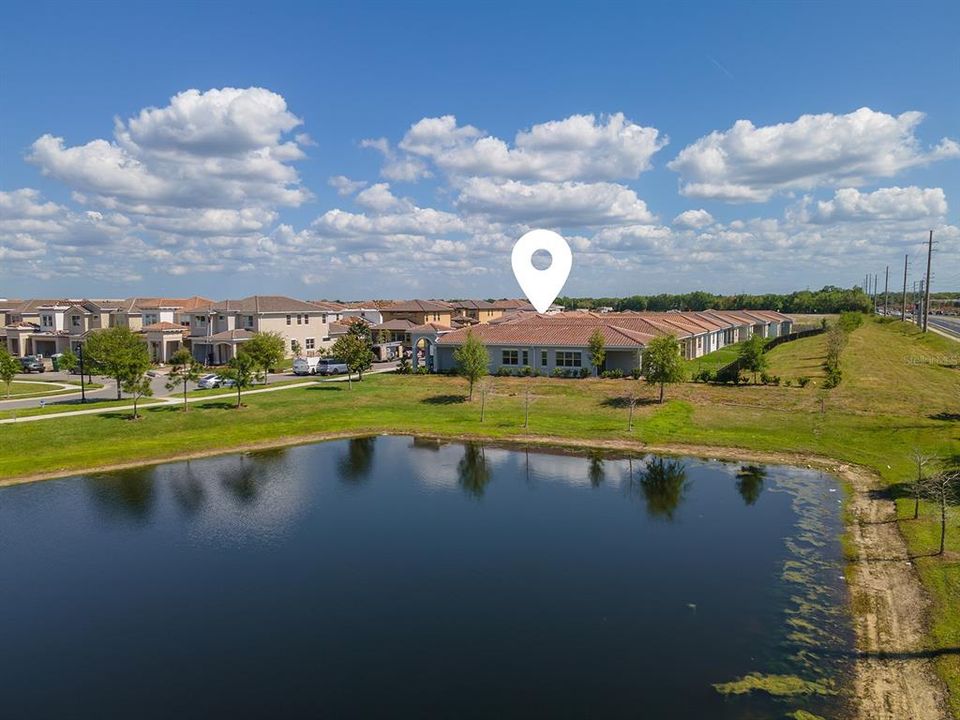 For Rent: $3,100 (3 beds, 2 baths, 1617 Square Feet)