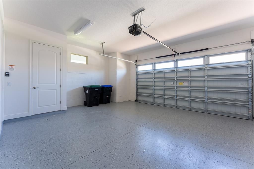 For Rent: $3,100 (3 beds, 2 baths, 1617 Square Feet)