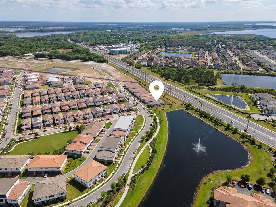 For Rent: $3,100 (3 beds, 2 baths, 1617 Square Feet)