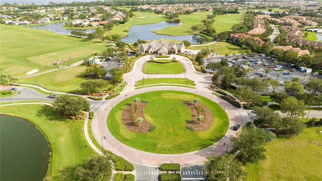 For Rent: $3,100 (3 beds, 2 baths, 1617 Square Feet)