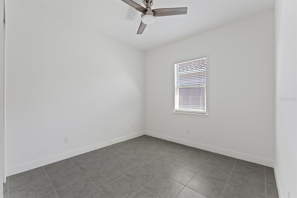 For Rent: $3,100 (3 beds, 2 baths, 1617 Square Feet)