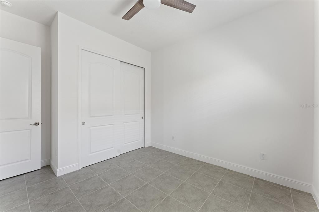 For Rent: $3,100 (3 beds, 2 baths, 1617 Square Feet)