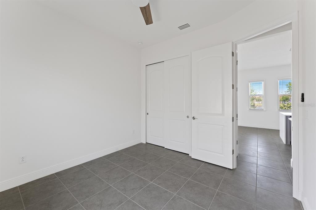 For Rent: $3,100 (3 beds, 2 baths, 1617 Square Feet)