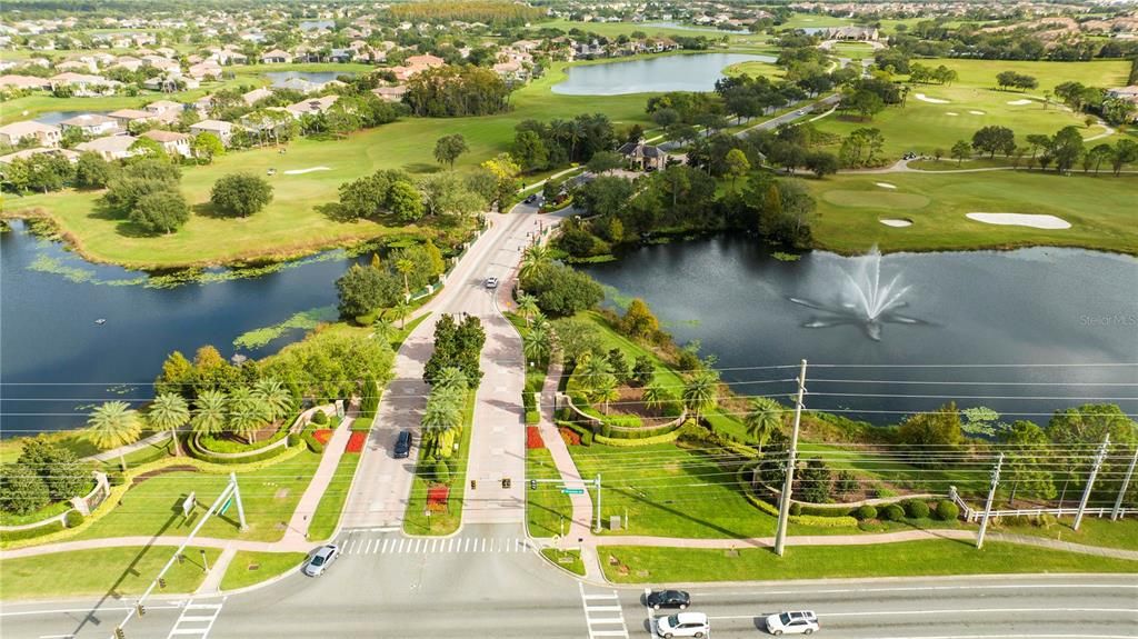 For Rent: $3,100 (3 beds, 2 baths, 1617 Square Feet)