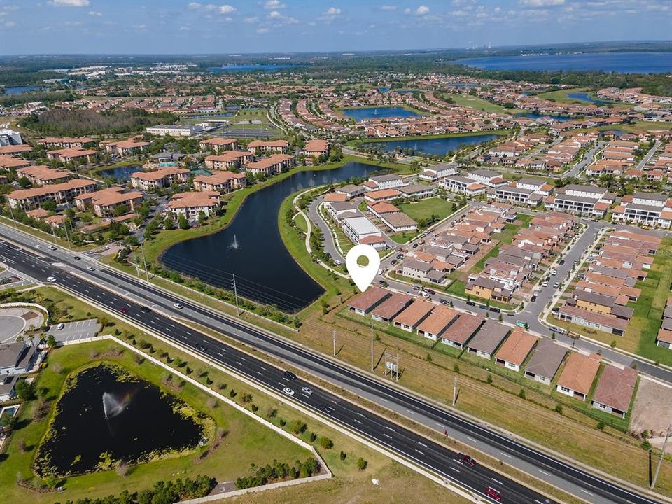 For Rent: $3,100 (3 beds, 2 baths, 1617 Square Feet)