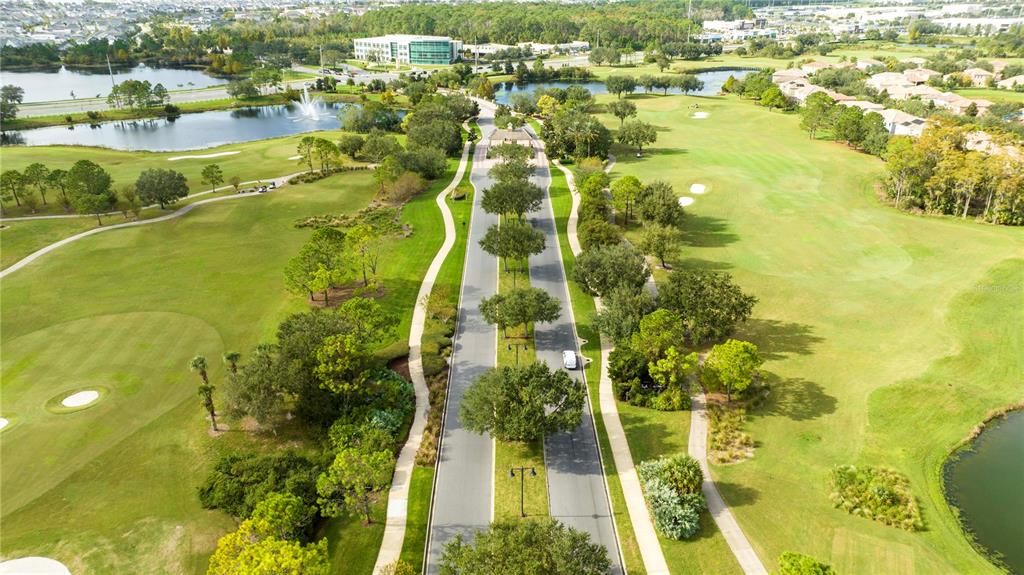 For Rent: $3,100 (3 beds, 2 baths, 1617 Square Feet)