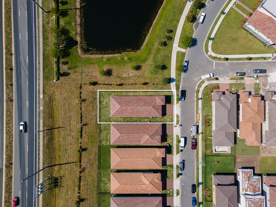 For Rent: $3,100 (3 beds, 2 baths, 1617 Square Feet)