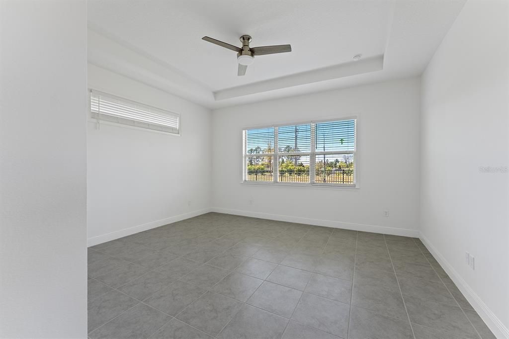 For Rent: $3,100 (3 beds, 2 baths, 1617 Square Feet)