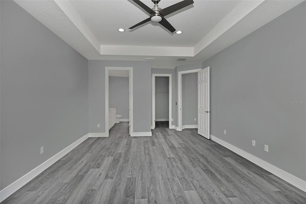 For Sale: $339,900 (3 beds, 2 baths, 1772 Square Feet)