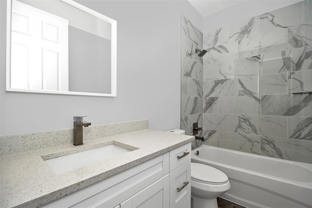 For Sale: $339,900 (3 beds, 2 baths, 1772 Square Feet)