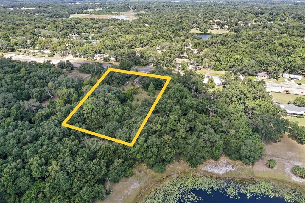 For Sale: $1,199,000 (0 beds, 0 baths, 1287 Square Feet)