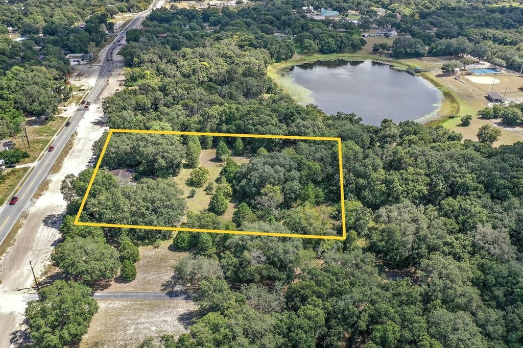 For Sale: $1,199,000 (0 beds, 0 baths, 1287 Square Feet)