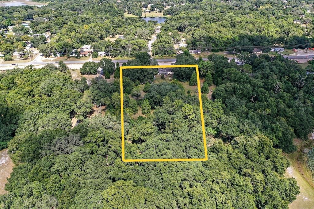 For Sale: $1,199,000 (0 beds, 0 baths, 1287 Square Feet)