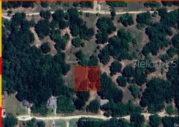 For Sale: $9,000 (0.23 acres)