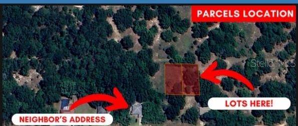 For Sale: $9,000 (0.23 acres)