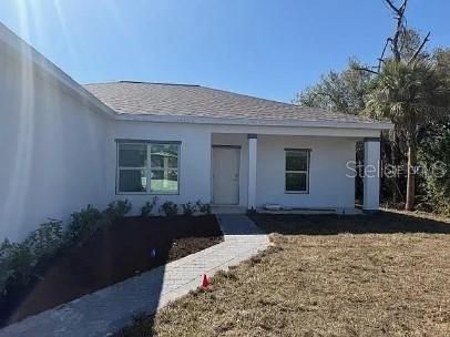 Active With Contract: $339,900 (3 beds, 2 baths, 1548 Square Feet)