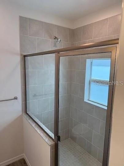 Active With Contract: $339,900 (3 beds, 2 baths, 1548 Square Feet)