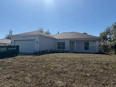 Active With Contract: $339,900 (3 beds, 2 baths, 1548 Square Feet)