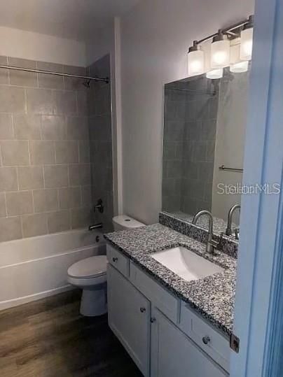 Active With Contract: $339,900 (3 beds, 2 baths, 1548 Square Feet)