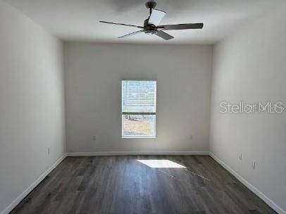 Active With Contract: $339,900 (3 beds, 2 baths, 1548 Square Feet)