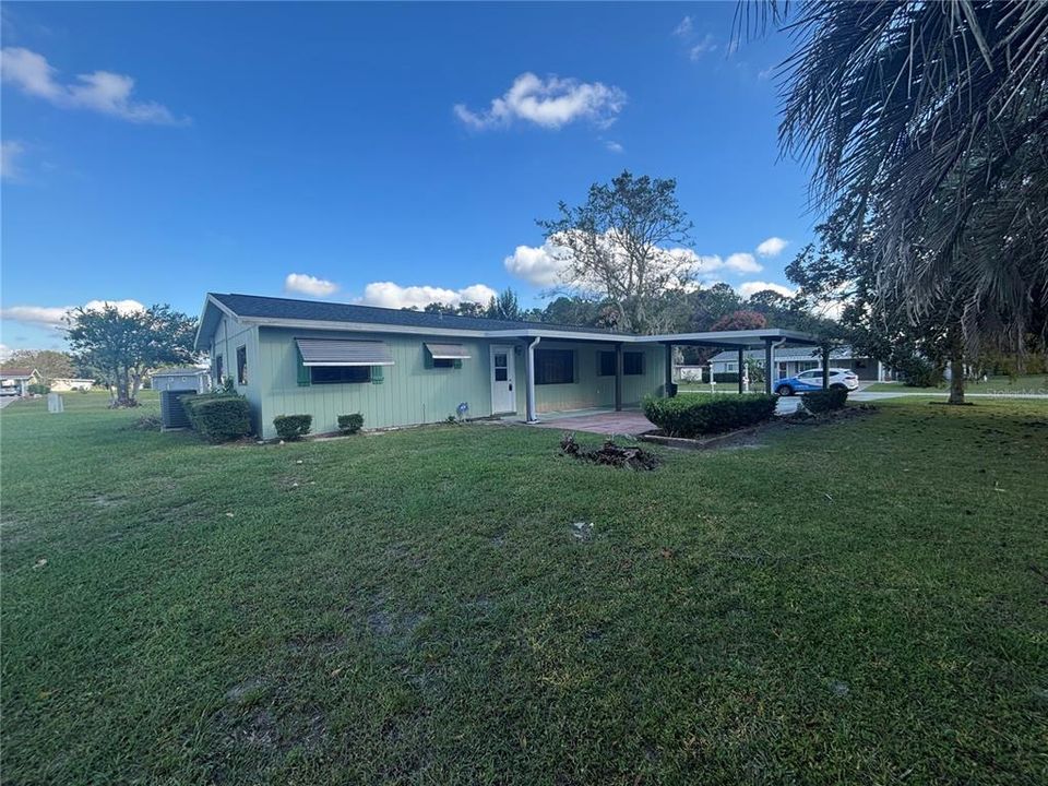 En Renta: $1,595 (3 camas, 2 baños, 1456 Pies cuadrados)