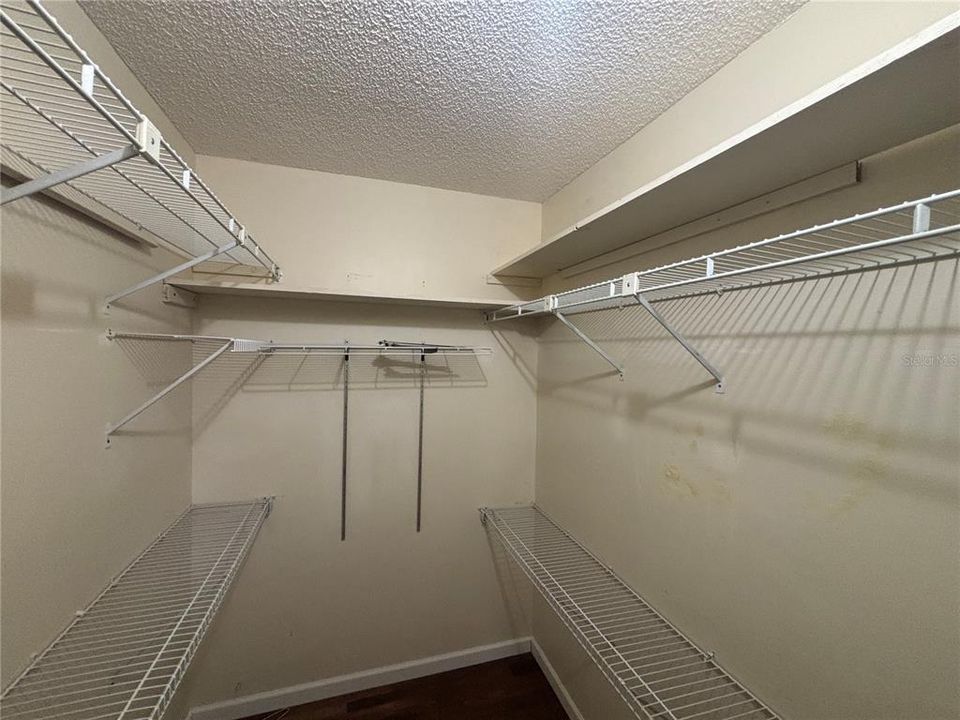 En Renta: $1,595 (3 camas, 2 baños, 1456 Pies cuadrados)