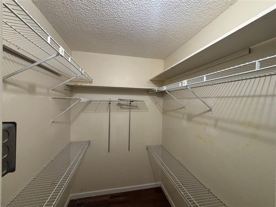 En Renta: $1,595 (3 camas, 2 baños, 1456 Pies cuadrados)