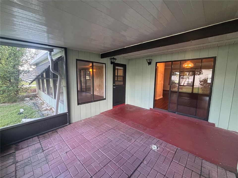 En Renta: $1,595 (3 camas, 2 baños, 1456 Pies cuadrados)