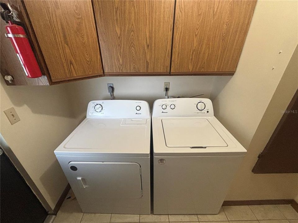 En Renta: $1,595 (3 camas, 2 baños, 1456 Pies cuadrados)