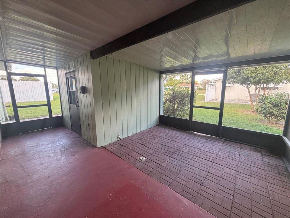 En Renta: $1,595 (3 camas, 2 baños, 1456 Pies cuadrados)