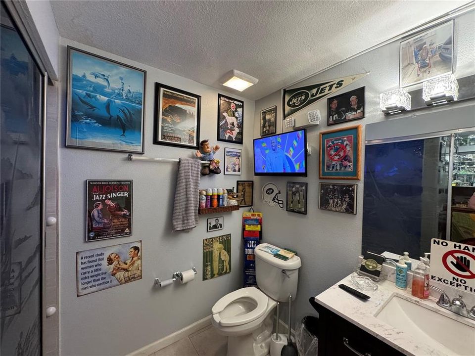 待售: $949,000 (0 贝兹, 0 浴室, 1725 平方英尺)