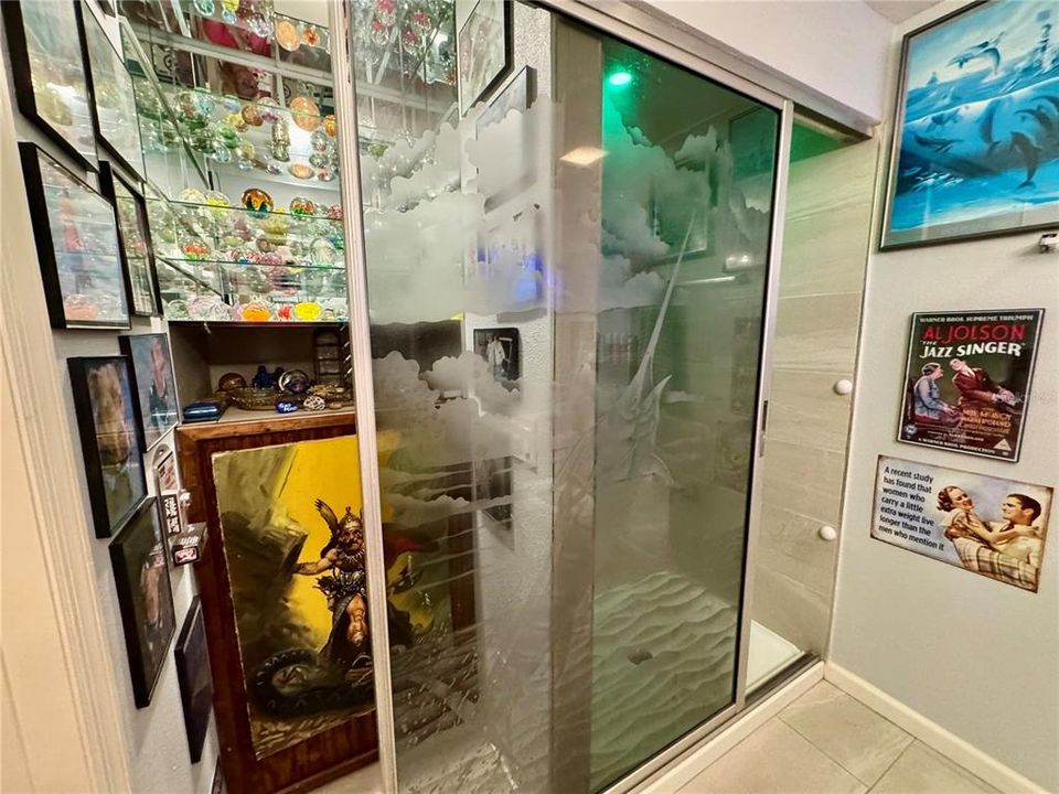 待售: $949,000 (0 贝兹, 0 浴室, 1725 平方英尺)