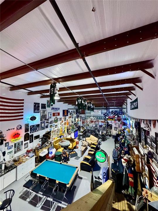 待售: $949,000 (0 贝兹, 0 浴室, 1725 平方英尺)