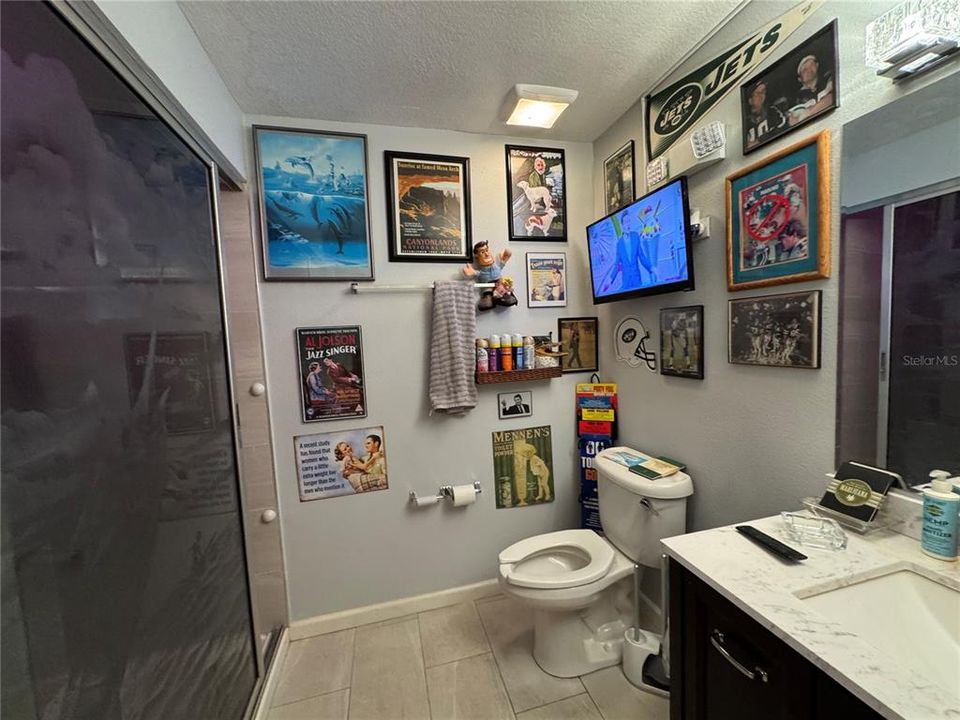 待售: $949,000 (0 贝兹, 0 浴室, 1725 平方英尺)