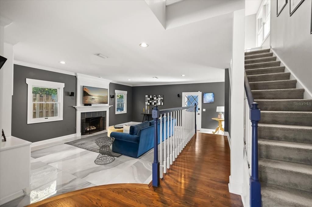 待售: $2,345,000 (4 贝兹, 3 浴室, 3986 平方英尺)