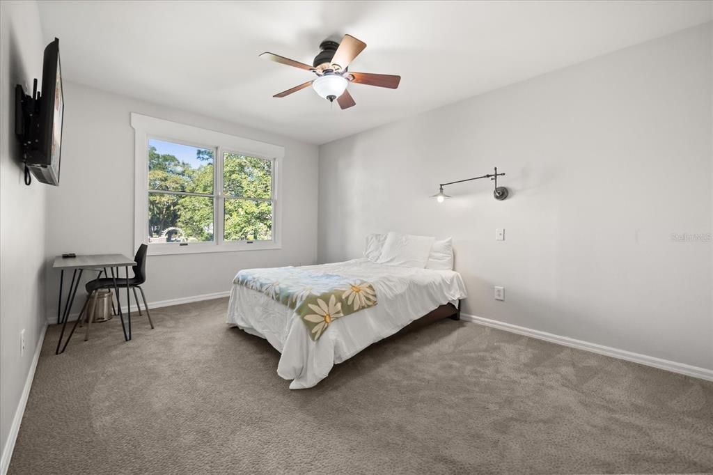 待售: $2,345,000 (4 贝兹, 3 浴室, 3986 平方英尺)