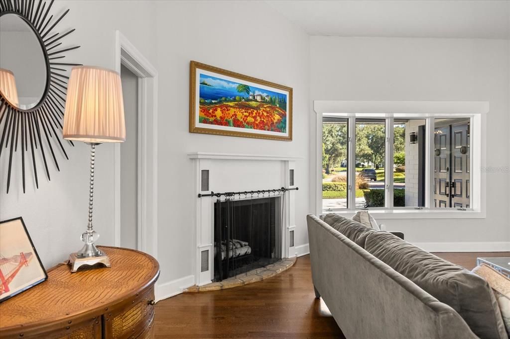 待售: $2,345,000 (4 贝兹, 3 浴室, 3986 平方英尺)